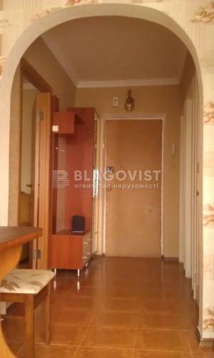 Квартира W-7393583, Оболонская, 23/48, Киев - Фото 12
