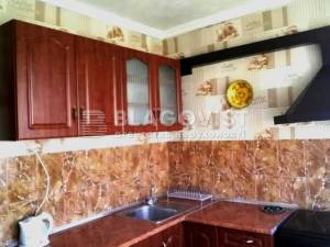 Квартира W-7393583, Оболонская, 23/48, Киев - Фото 8