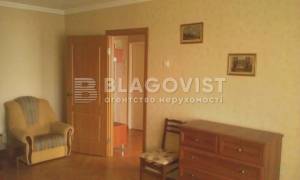 Квартира W-7393583, Оболонская, 23/48, Киев - Фото 3