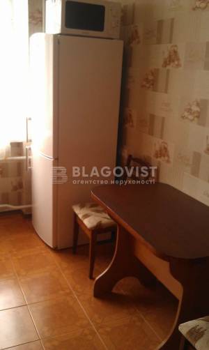 Квартира W-7393583, Оболонская, 23/48, Киев - Фото 9