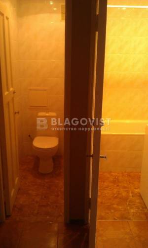 Квартира W-7393583, Оболонская, 23/48, Киев - Фото 11