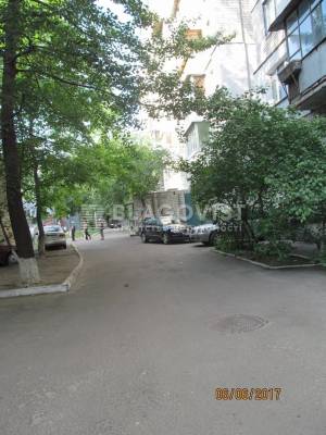 Квартира W-7393583, Оболонская, 23/48, Киев - Фото 5