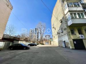 Квартира W-7393603, Шота Руставелі, 32, Київ - Фото 14