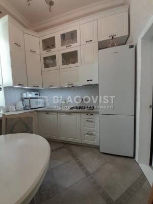 Квартира W-7393603, Шота Руставелі, 32, Київ - Фото 8
