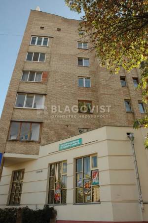 Квартира W-7393887, Оболонська, 12, Київ - Фото 4