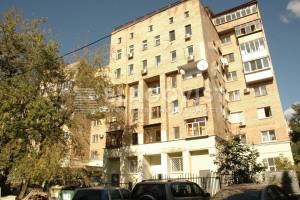 Квартира W-7393887, Оболонська, 12, Київ - Фото 5