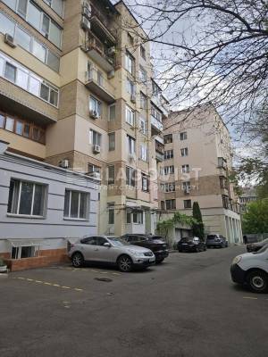 Квартира W-7393887, Оболонська, 12, Київ - Фото 13