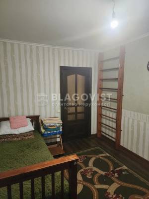 Квартира W-7396989, Лукьяненко Левка (Тимошенко Маршала), 11, Киев - Фото 6