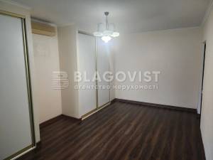 Квартира W-7396989, Лукьяненко Левка (Тимошенко Маршала), 11, Киев - Фото 2