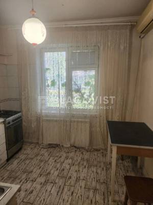 Квартира W-7396989, Лукьяненко Левка (Тимошенко Маршала), 11, Киев - Фото 8