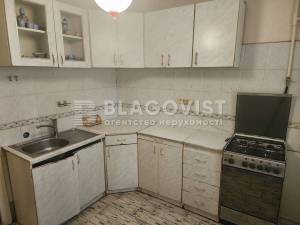 Квартира W-7396989, Лукьяненко Левка (Тимошенко Маршала), 11, Киев - Фото 7