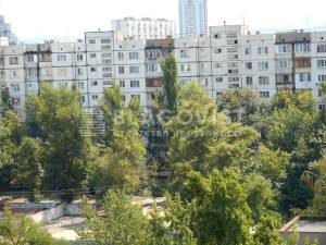 Квартира W-7396989, Лукьяненко Левка (Тимошенко Маршала), 11, Киев - Фото 4