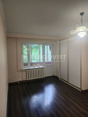 Квартира W-7396989, Лукьяненко Левка (Тимошенко Маршала), 11, Киев - Фото 3