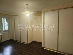 Квартира W-7396989, Лукьяненко Левка (Тимошенко Маршала), 11, Киев - Фото 1