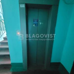 Квартира W-7397315, Межевая, 5а, Киев - Фото 3