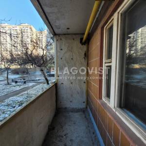 Квартира W-7397315, Межевая, 5а, Киев - Фото 2