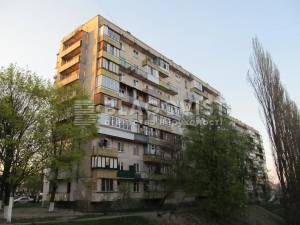 Квартира W-7397315, Межевая, 5а, Киев - Фото 1