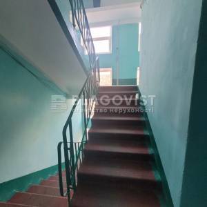 Квартира W-7397315, Межевая, 5а, Киев - Фото 4