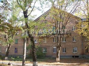 Квартира W-7397321, Базилевича Анатолія пров. (Червонозаводський пров.), 7/5, Київ - Фото 1