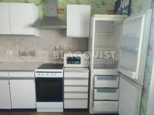 Квартира W-7397326, Данченка Сергія, 1, Київ - Фото 4
