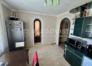 Квартира W-7397558, Красной Калины просп (Маяковского Владимира просп.), 97/15, Киев - Фото 14