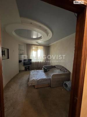 Квартира W-7397558, Красной Калины просп (Маяковского Владимира просп.), 97/15, Киев - Фото 13