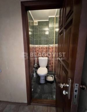 Квартира W-7397558, Красной Калины просп (Маяковского Владимира просп.), 97/15, Киев - Фото 10