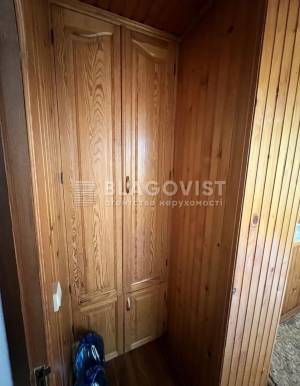 Квартира W-7397558, Красной Калины просп (Маяковского Владимира просп.), 97/15, Киев - Фото 12