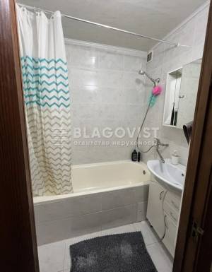 Квартира W-7397558, Красной Калины просп (Маяковского Владимира просп.), 97/15, Киев - Фото 11