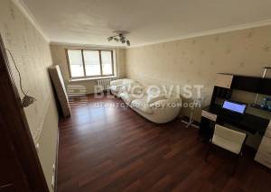 Квартира W-7397558, Красной Калины просп (Маяковского Владимира просп.), 97/15, Киев - Фото 3