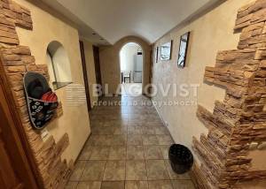 Квартира W-7397558, Красной Калины просп (Маяковского Владимира просп.), 97/15, Киев - Фото 2