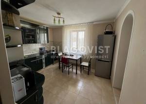 Квартира W-7397558, Красной Калины просп (Маяковского Владимира просп.), 97/15, Киев - Фото 4