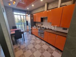Квартира W-7397610, Луценко Дмитрия, 14, Киев - Фото 2