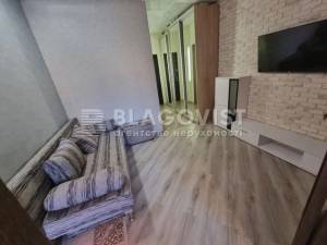 Квартира W-7397610, Луценко Дмитрия, 14, Киев - Фото 9