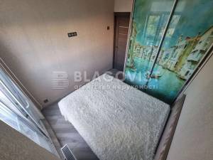 Квартира W-7397610, Луценко Дмитрия, 14, Киев - Фото 4