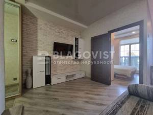 Квартира W-7397610, Луценко Дмитрия, 14, Киев - Фото 1
