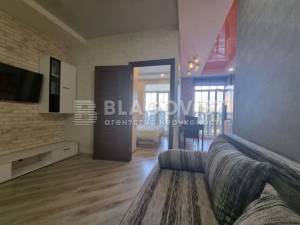 Квартира W-7397610, Луценко Дмитрия, 14, Киев - Фото 8