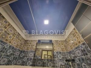 Квартира W-7397610, Луценко Дмитрия, 14, Киев - Фото 10