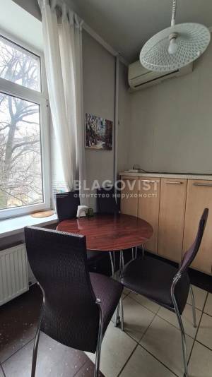 Квартира W-7399202, Бехтеревский пер., 8, Киев - Фото 14