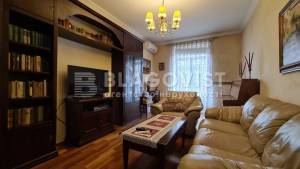 Квартира W-7399202, Бехтеревский пер., 8, Киев - Фото 2