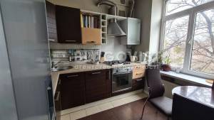 Квартира W-7399202, Бехтеревский пер., 8, Киев - Фото 12