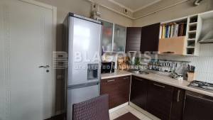 Квартира W-7399202, Бехтеревский пер., 8, Киев - Фото 13