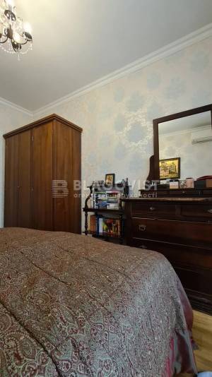 Квартира W-7399202, Бехтеревский пер., 8, Киев - Фото 11