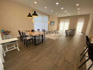 Дом W-7399216, Блока Александра, 1, Киев - Фото 4