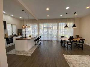 Дом W-7399216, Блока Александра, 1, Киев - Фото 2
