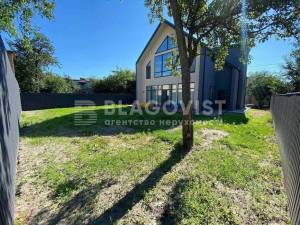 Дом W-7399216, Блока Александра, 1, Киев - Фото 3