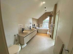 Дом W-7399216, Блока Александра, 1, Киев - Фото 8