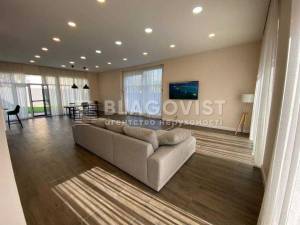 Дом W-7399216, Блока Александра, 1, Киев - Фото 1