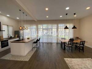 Дом W-7399216, Блока Александра, 1, Киев - Фото 6