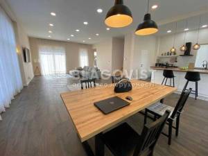Дом W-7399216, Блока Александра, 1, Киев - Фото 7